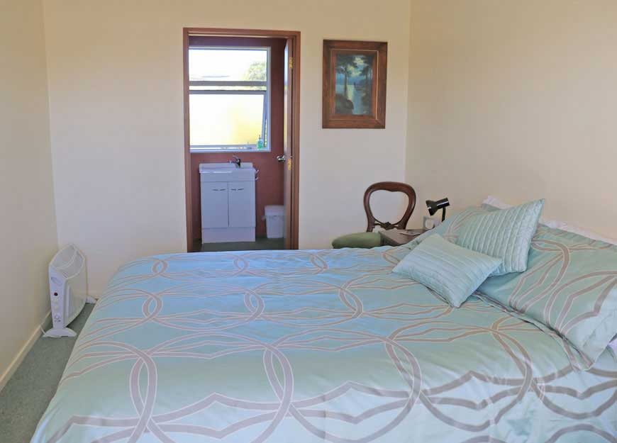 Riverton Holiday Park and Camping Ground — photo 3